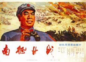 考导游证需要高中毕业证吗?